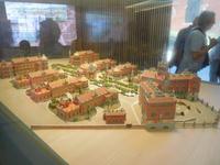 Barcelona (44)
