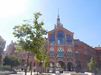 Barcelona (47)