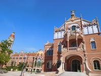 Barcelona (49)