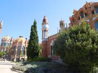 Barcelona (50)