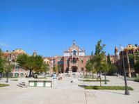 Barcelona (53)