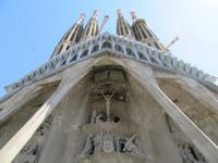 Barcelona (53)