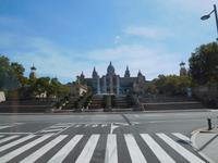 Barcelona (6)