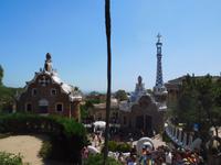 Barcelona (64)