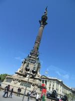 Barcelona (67)