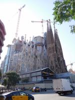 Barcelona (68)