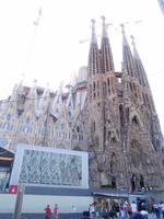 Barcelona (69)