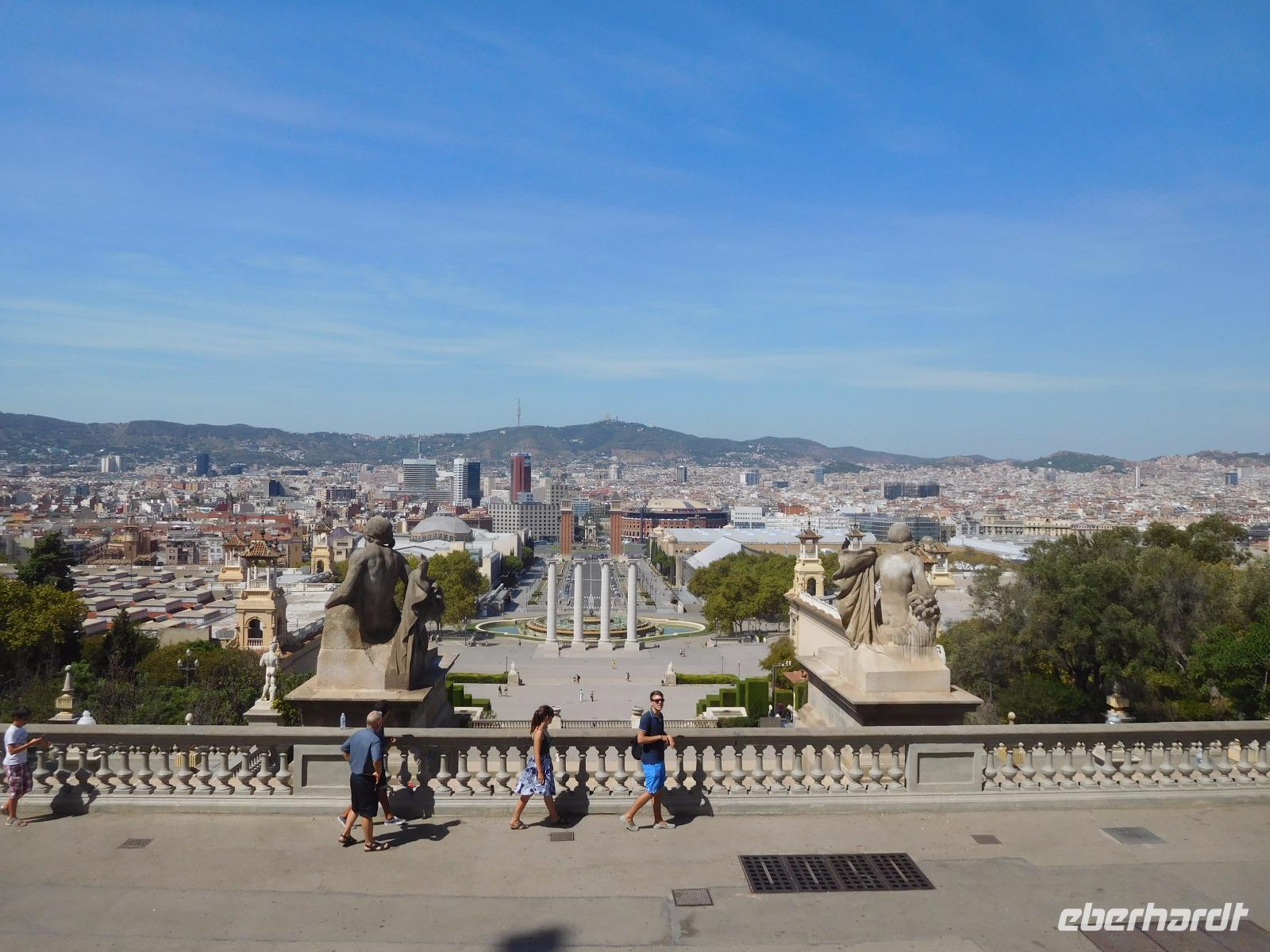 Barcelona (7)