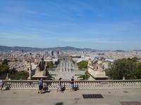 Barcelona (7)