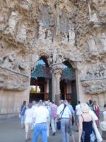 Barcelona (70)