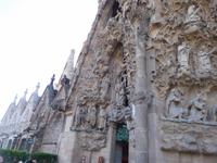 Barcelona (71)