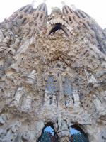 Barcelona (72)