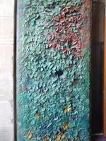 Barcelona (74)