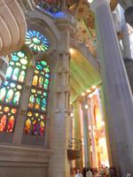 Barcelona (76)