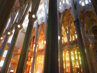 Barcelona (78)
