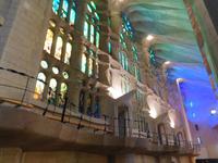 Barcelona (79)