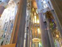 Barcelona (80)