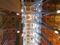 Barcelona (83)