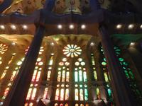 Barcelona (86)