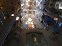 Barcelona (87)