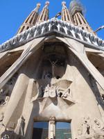 Barcelona (88)