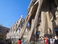 Barcelona (90)
