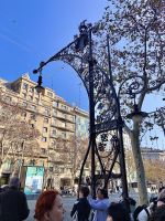 Barcelona Paseig del Gracia_IMG_4892.jpg