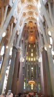 Barcelona Petit Exklusive Städtereise in kleiner Gruppe (652)
