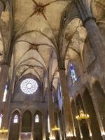 Barcelona Petit Exklusive Städtereise in kleiner Gruppe (254)