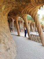Barcelona Petit Exklusive Städtereise in kleiner Gruppe (144)