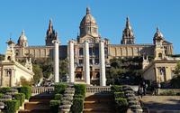 Barcelona Petit Exklusive Städtereise in kleiner Gruppe (20)