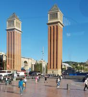 Barcelona Petit Exklusive Städtereise in kleiner Gruppe (16)