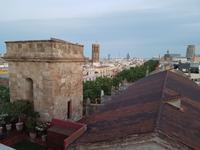 Barcelona Petit Exklusive Städtereise in kleiner Gruppe (617)