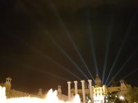 Barcelona Petit Exklusive Städtereise in kleiner Gruppe (375)