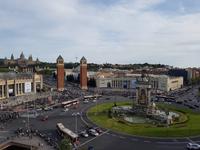 Barcelona Petit Exklusive Städtereise in kleiner Gruppe (331)