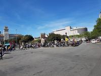 Barcelona Petit Exklusive Städtereise in kleiner Gruppe (317)