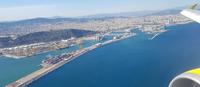 Barcelona Petit Exklusive Städtereise in kleiner Gruppe (12)