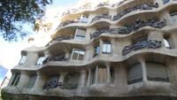 Barcelona Petit Exklusive Städtereise in kleiner Gruppe (639)