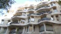 Barcelona Petit Exklusive Städtereise in kleiner Gruppe (638)