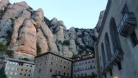 Barcelona und die Kultur Kataloniens
