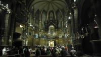 Barcelona und die Kultur Kataloniens