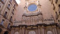 Barcelona und die Kultur Kataloniens