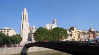 Barcelona und die Kultur Kataloniens