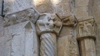 Barcelona und die Kultur Kataloniens