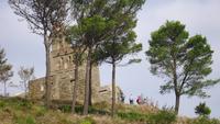 Barcelona und die Kultur Kataloniens