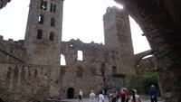 Barcelona und die Kultur Kataloniens