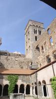 Barcelona und die Kultur Kataloniens