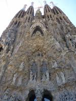 Barcelona und die Kultur Kataloniens