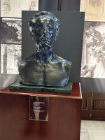 Barcelona: Palau de la Musica - Lluís Domènech i Montaner