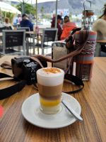Barraquito